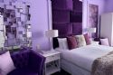 Hotel D'Urville
