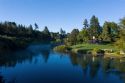 Huka Lodge