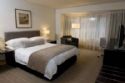 InterContinental Wellington