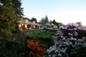 Lake Taupo Lodge