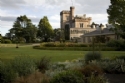 Larnach Castle