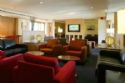 Millennium Hotel Rotorua