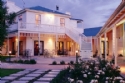 Martinborough Hotel