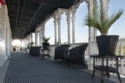Princes Gate Hotel