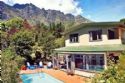 Remarkables Lodge
