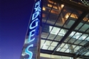 Rydges Auckland