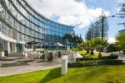 Scenic Hotel Te Pania