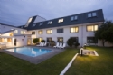 Scenic Hotel Marlborough