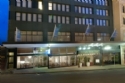 Scenic Hotel Southern Cross