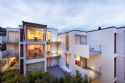 Scenic Suites Queenstown