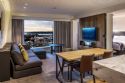 SKYCITY Grand Hotel