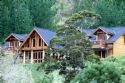 Stonefly Lodge