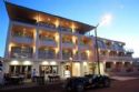 The Crown Hotel