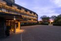 The George