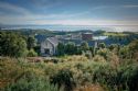 The Farm at Cape Kidnappers