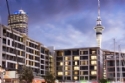 The Sebel Suites Auckland
