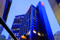 Travelodge Wellington