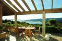 Westhaven Retreat