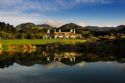 Wharekauhau Lodge and Country Estate