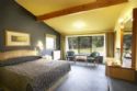 Wilderness Lodge Lake Moeraki