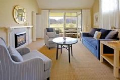 Millbrook Resort