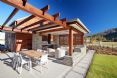Millbrook Resort