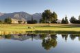 Millbrook Resort