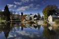 Millbrook Resort