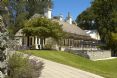 Millbrook Resort
