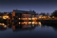 Millbrook Resort
