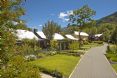 Millbrook Resort