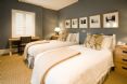 Millbrook Resort