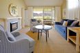 Millbrook Resort