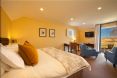 Millbrook Resort
