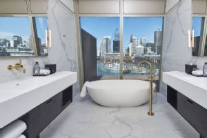 Park Hyatt Auckland