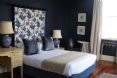 Martinborough Hotel