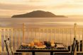 On The Point - Lake Rotorua