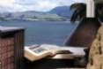 On The Point - Lake Rotorua