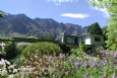 Remarkables Lodge