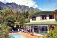 Remarkables Lodge