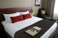 Rydges Auckland