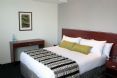 Rydges Auckland