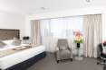 Rydges Auckland