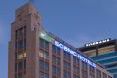 Airedale Boutique Suites