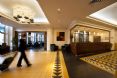 Airedale Boutique Suites