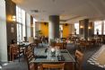 Airedale Boutique Suites