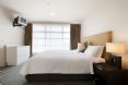 Airedale Boutique Suites