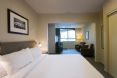 Airedale Boutique Suites