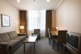 Airedale Boutique Suites