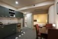 Airedale Boutique Suites